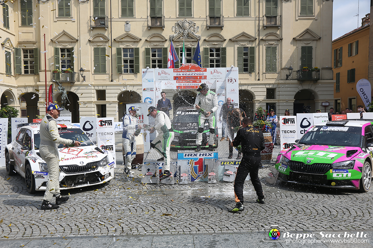 VBS_9423 - Rally Nazionale Il Grappolo 2023 - 7.ma edizione.jpg
